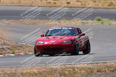 media/May-31-2025-CalClub SCCA (Sat) [[2c1a04e1ee]]/Qualifying/Group 1/Turn 4/